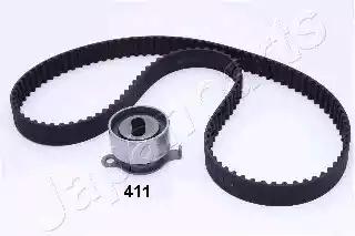 KDD411 JAPAN PARTS