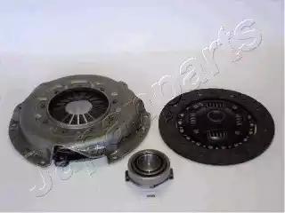  KF308 JAPAN PARTS