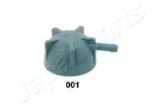 Japanparts  vw пробка радіатора t2 KH001 JAPAN PARTS
