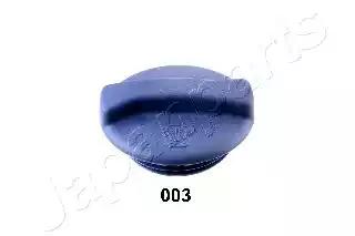 KH003 JAPAN PARTS