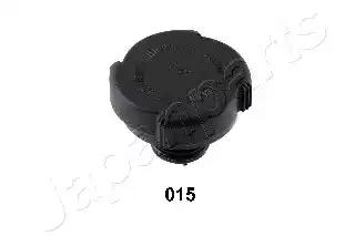 Japanparts bmw пробка розширювального бачка e3036463439603865x3x5 e53range... KH015 JAPAN PARTS