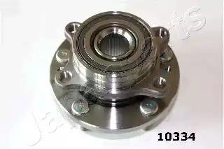 Маточина колеса KK10334 JAPAN PARTS