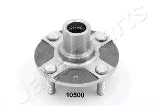 Маточина колеса KK10500 JAPAN PARTS