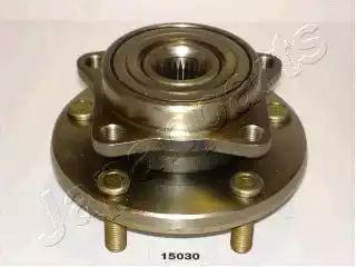 Маточина колеса KK15030 JAPAN PARTS