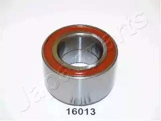 Комплект колісних підшипників KK16013 JAPAN PARTS