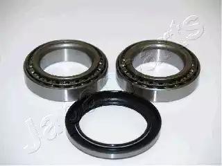 Комплект колісних підшипників KK18001 JAPAN PARTS