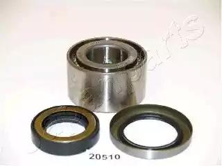 KK20510 JAPAN PARTS