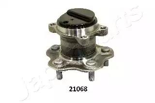 KK21068 JAPAN PARTS