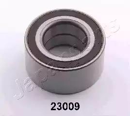 Комплект колісних підшипників KK23009 JAPAN PARTS