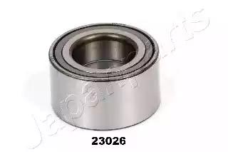 Комплект колісних підшипників KK23026 JAPAN PARTS