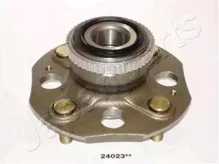 Маточина колеса KK24023 JAPAN PARTS