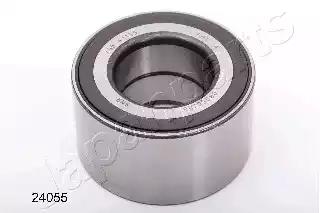 Комплект колісних підшипників KK24055 JAPAN PARTS