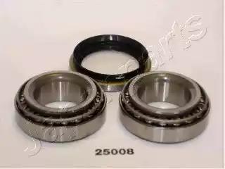 KK25008 JAPAN PARTS
