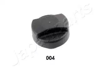 Japanparts vw пробка б/бака під центральний замок audiseatvw KL004 JAPAN PARTS