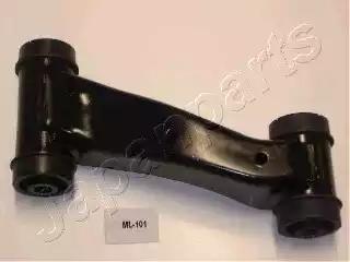 Важіль підвіски, підвіска коліс ML101 JAPAN PARTS