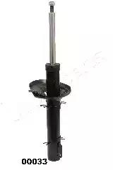 Амортизатор MM00033 JAPAN PARTS