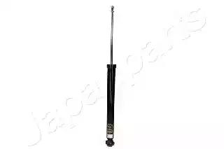 Japanparts vw амортизатор газ.задн. golf-iv 97- bora 98-skoda octavia MM00034 JAPAN PARTS