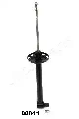 Japanparts vw амортизатор газ.задн.лів./прав.audi a4 95- MM00041 JAPAN PARTS
