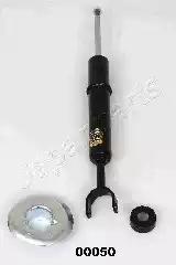 Japanparts vw амортизатор газ.передн.passataudi a6 99- MM00050 JAPAN PARTS