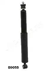 Japanparts opel амортизатор масл.задн.kadett d+e combiastra combi 91- MM00055 JAPAN PARTS