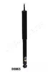 Japanparts bmw амортизатор газ.задн.e3036 82- MM00065 JAPAN PARTS