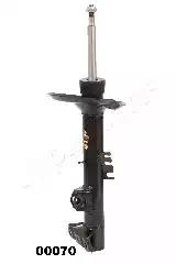 Japanparts bmw амортизатор газ.передн.лів.e36 парний артикул... MM00070 JAPAN PARTS