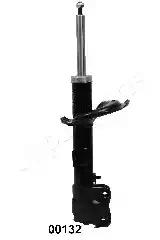 Japanparts mitsubishi амортизатор газ.передн.прав..outlandercitroen... MM00132 JAPAN PARTS