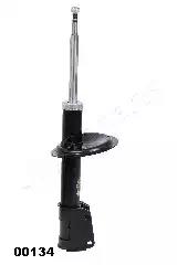 Japanparts citroen амортизатор масл.передн.evasionpeugeot 806fiat 94- MM00134 JAPAN PARTS