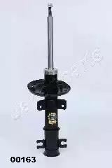Амортизатор MM00163 JAPAN PARTS
