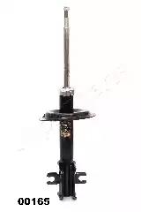 Japanparts fiat амортизатор мас.передн.cinquecento MM00165 JAPAN PARTS
