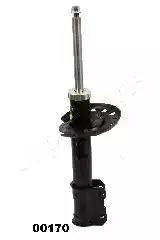 Japanparts opel амортизатор газ.прав.vectra c 02-signumfiat croma 05- MM00170 JAPAN PARTS