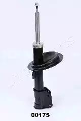 Japanparts fiat амортизатор газ.передн. marea 12-19td lancia dedra 96- MM00175 JAPAN PARTS