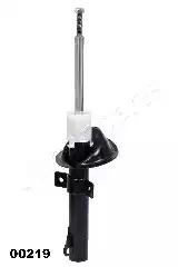Japanparts ford амортизатор газ.передн.fiesta 95- MM00219 JAPAN PARTS