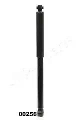 Japanparts ford амортизатор газ.задн.scorpio 85- MM00256 JAPAN PARTS
