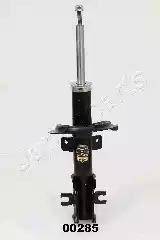 Амортизатор MM00285 JAPAN PARTS