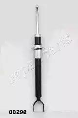 Амортизатор MM00298 JAPAN PARTS