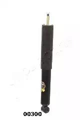 Амортизатор MM00300 JAPAN PARTS