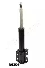 Japanparts db амортизатор газ.передн.2-х катковий! sprintervw lt28-46... MM00306 JAPAN PARTS