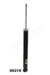 Japanparts db амортизатор газ.задн. w204 08- MM00319 JAPAN PARTS