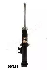 Амортизатор MM00321 JAPAN PARTS