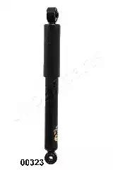 Japanparts opel амортизатор газ.задн.agila 00-suzuki igniswagon r+ 01-subaru MM00323 JAPAN PARTS