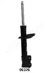Japanparts opel амортизатор газ.передн.прав.astra hzafira b 04- MM00326 JAPAN PARTS