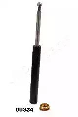 Japanparts opel амортизатор газ.передн.vectra 88- calibra 20 16v 90- MM00334 JAPAN PARTS
