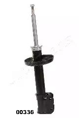 Japanparts | mm00336 | амортизатор підвіски MM00336 JAPAN PARTS