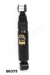 Japanparts citroen амортизатор масл.задн.berlingozx peugeot 306 97- MM00375 JAPAN PARTS