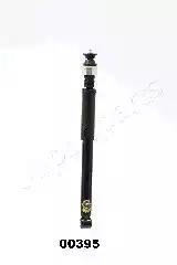 Japanparts renault амортизатор газ.задн.clio ii 98- MM00395 JAPAN PARTS