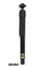 Амортизатор MM00404 JAPAN PARTS