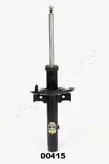 Japanparts renault амортизатор газ.передн.megane ii 03- MM00415 JAPAN PARTS