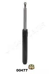 Japanparts saab амортизатор газ.передн.9-3 00- MM00477 JAPAN PARTS