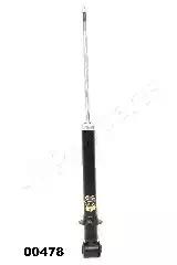 Амортизатор MM00478 JAPAN PARTS